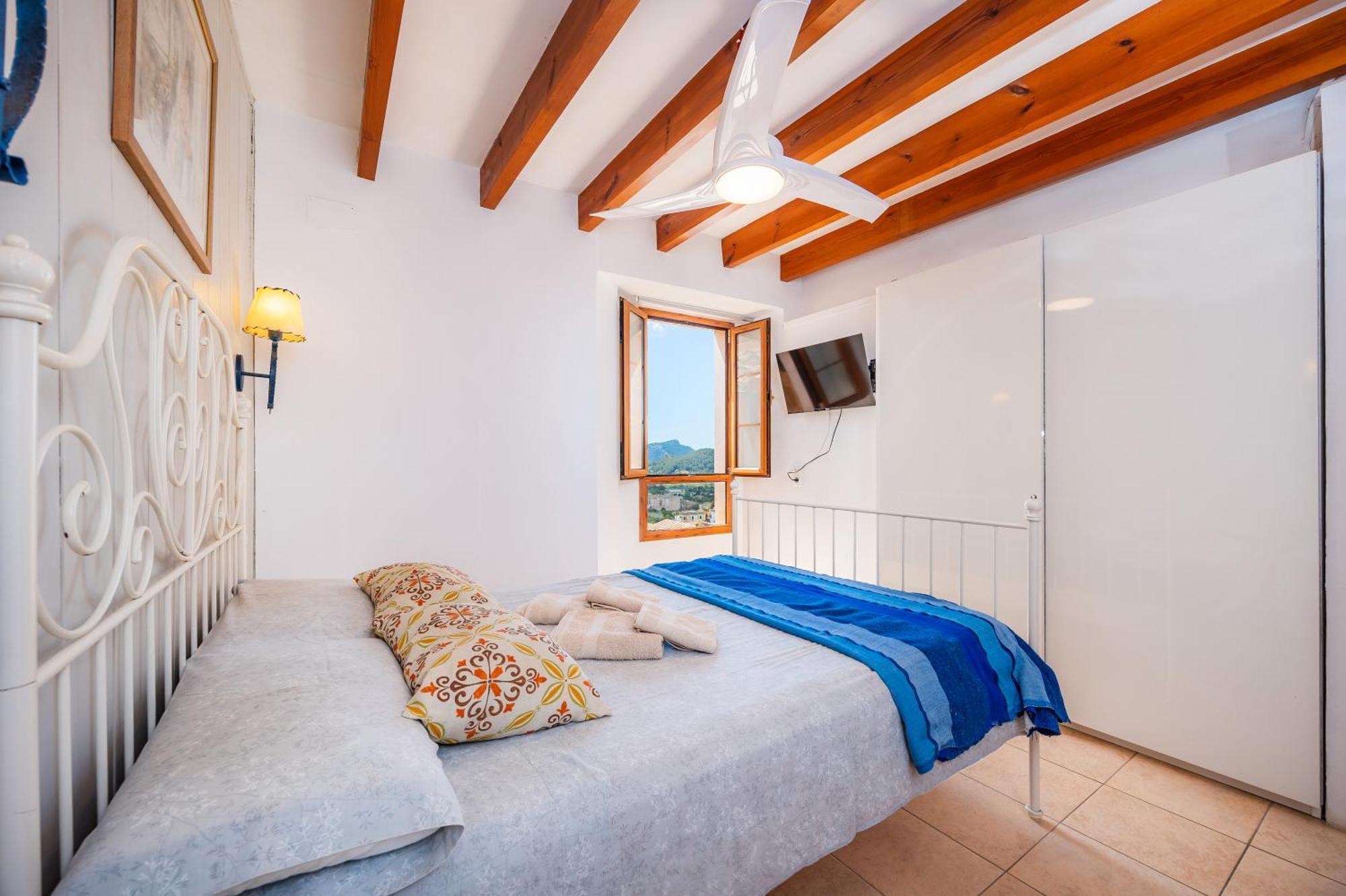 Eliasneil Villa Andraitx Buitenkant foto