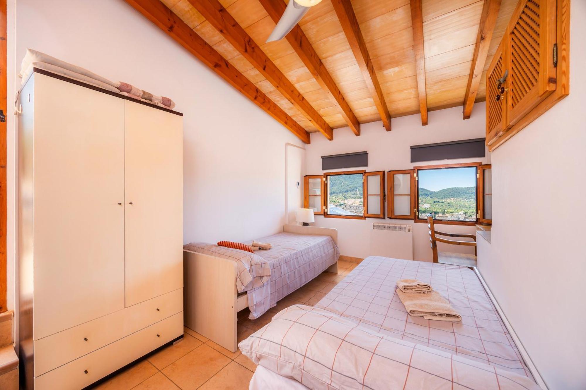 Eliasneil Villa Andraitx Buitenkant foto